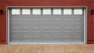 Garage Door Repair at Broomfield County Commons, Colorado